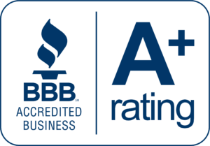 bbb