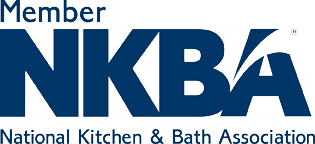 nkba logo