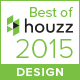 houzz badge