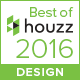 houzz badge