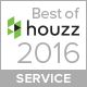 houzz badge