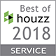 houzz badge