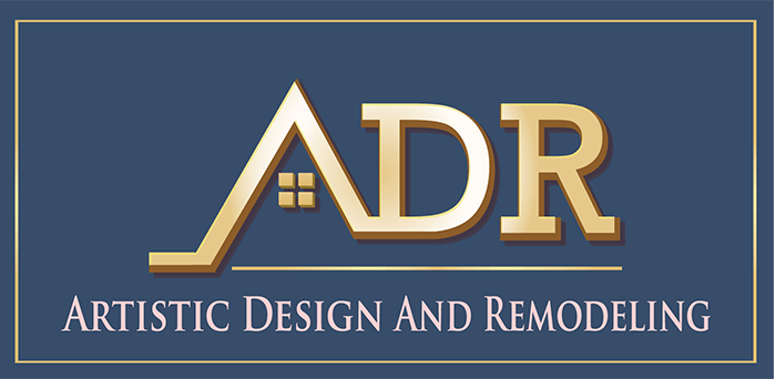 remodeling logo