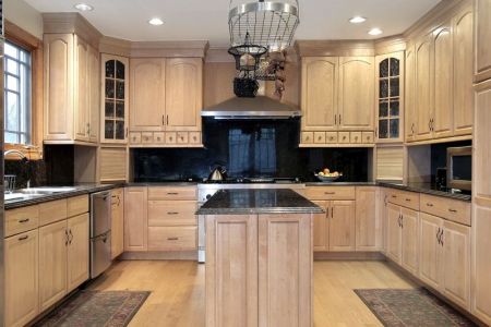 Carlsbad remodeling contractors