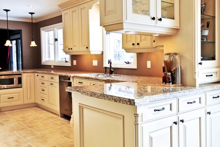 La costa remodeling contractors