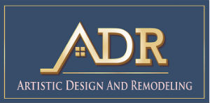 remodeling logo
