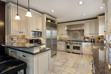 Rancho bernardo remodeling