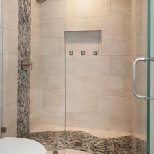 F bath(5a)