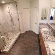 Bathroom remodeling 003