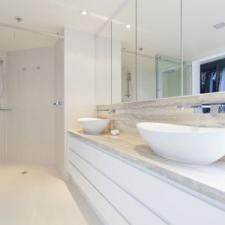 Signs Its Time For Bathroom Remodeling Job